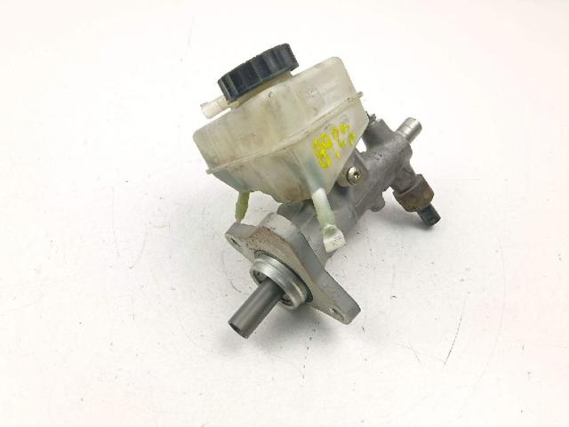 Główny cylinder hamulców A0054309601 MERCEDES