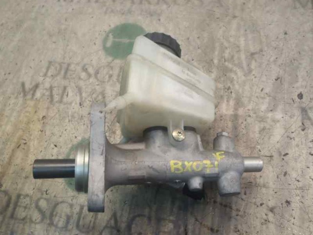 A0054309601 Mercedes