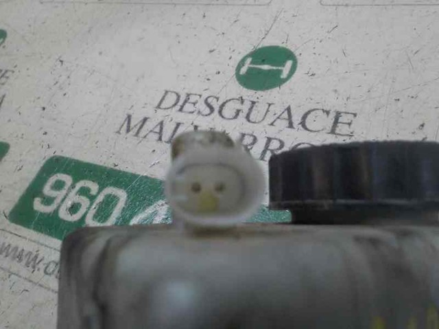 A0054309601 Mercedes