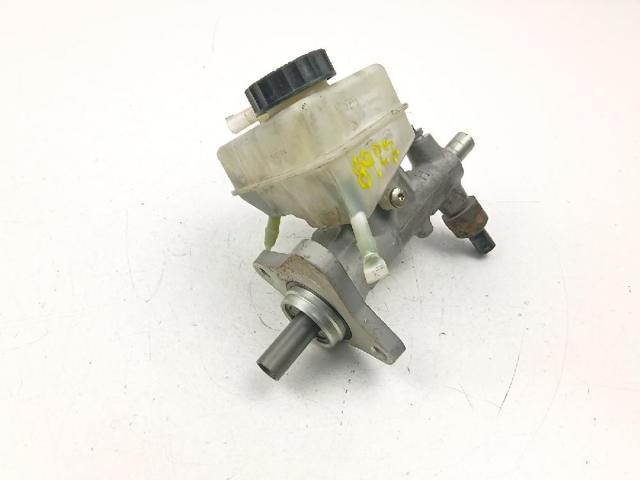 Główny cylinder hamulców A0054309601 MERCEDES