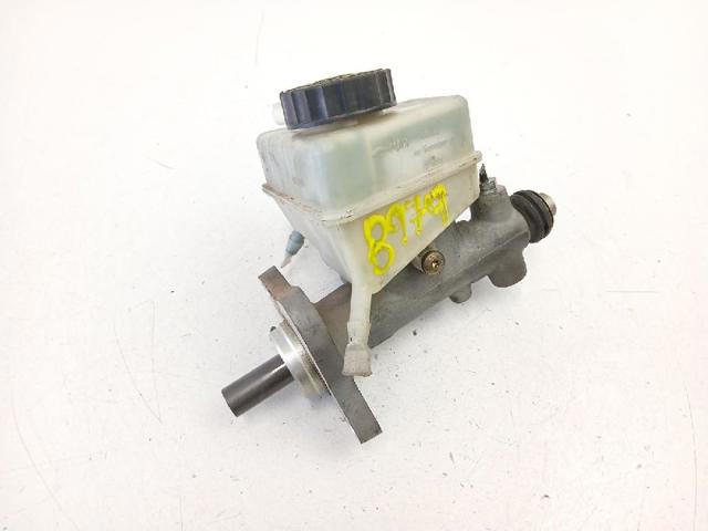 A0054309601 Mercedes