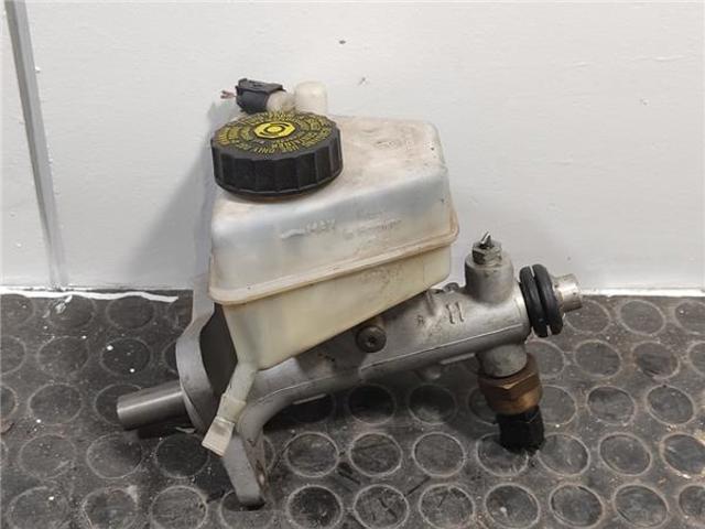A0054309601 Mercedes