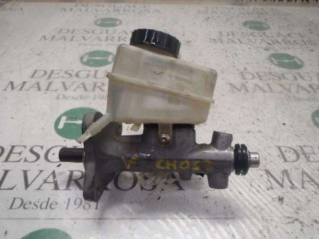 A0054309801 Mercedes