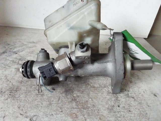 A0054309801 Mercedes