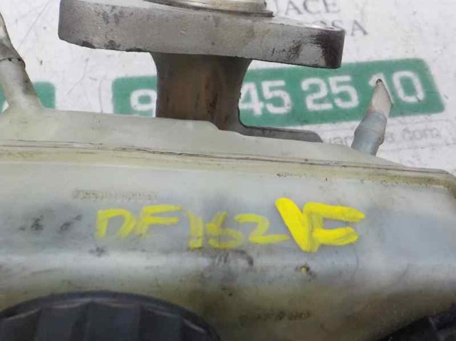 A0054309801 Mercedes
