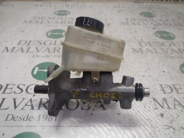 A0054309801 Mercedes