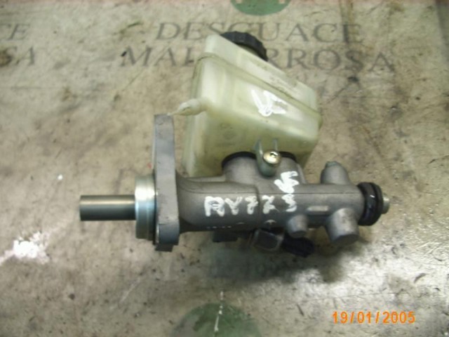 A0054309801 Mercedes