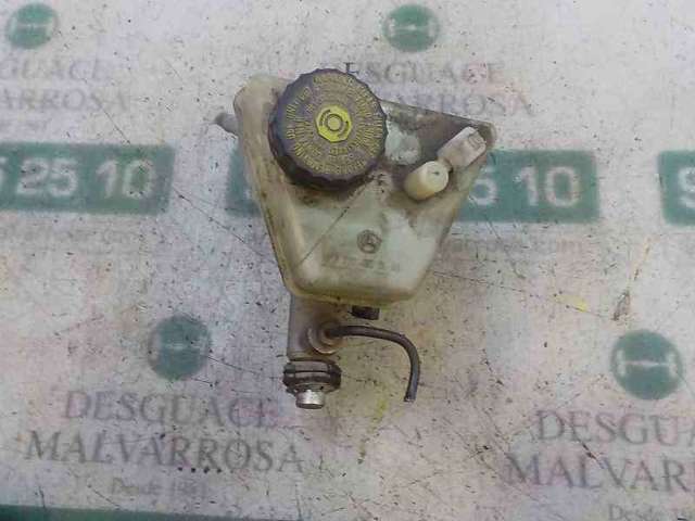 A0054309801 Mercedes