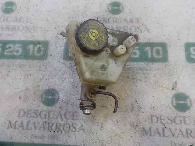 A0054309801 Mercedes