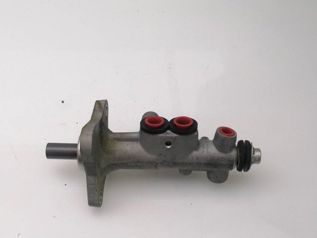 A0054309801 Mercedes