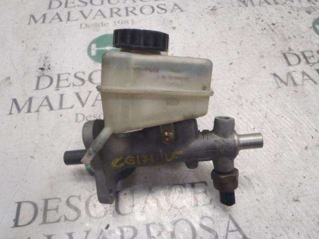 A0054309801 Mercedes
