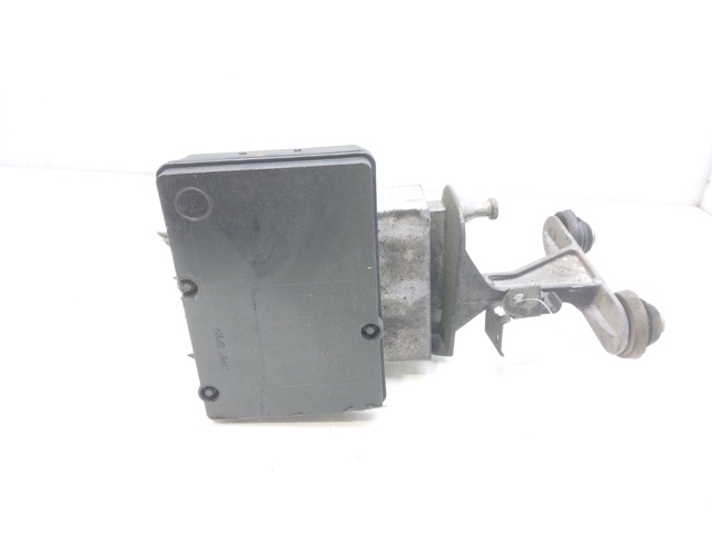 Sterownik ABS  hydrauliczny A0054310712 MERCEDES