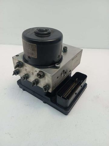 Sterownik ABS  hydrauliczny A0054310712 MERCEDES