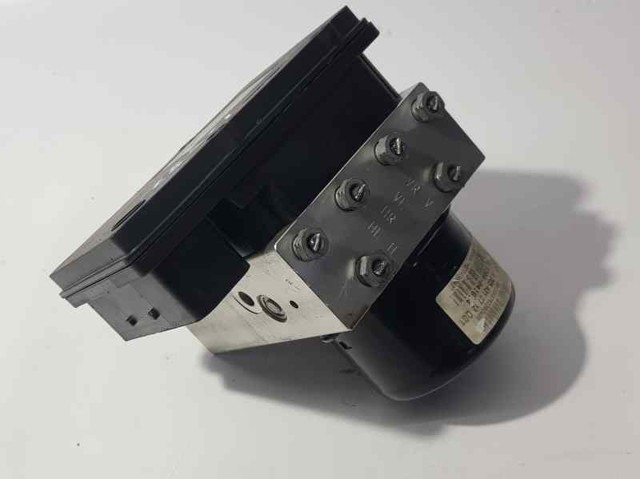 Sterownik ABS  hydrauliczny A0054310712 MERCEDES