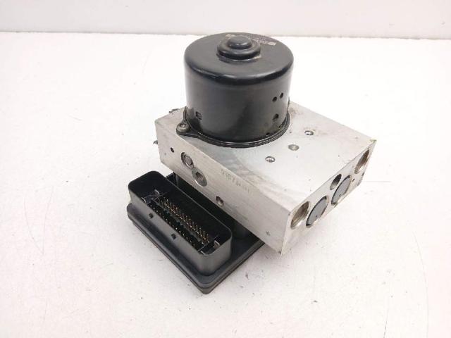 Sterownik ABS  hydrauliczny A0054310712 MERCEDES