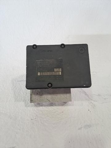 Sterownik ABS  hydrauliczny A0054310712 MERCEDES