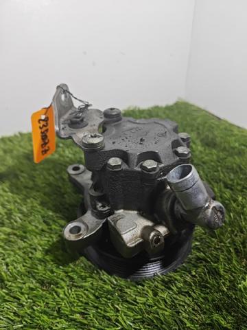 A0054660201 Mercedes