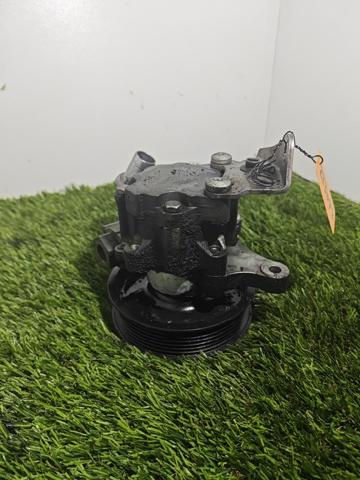 Pompa wspomagania hydraulicznego kierownicy A0054660201 MERCEDES