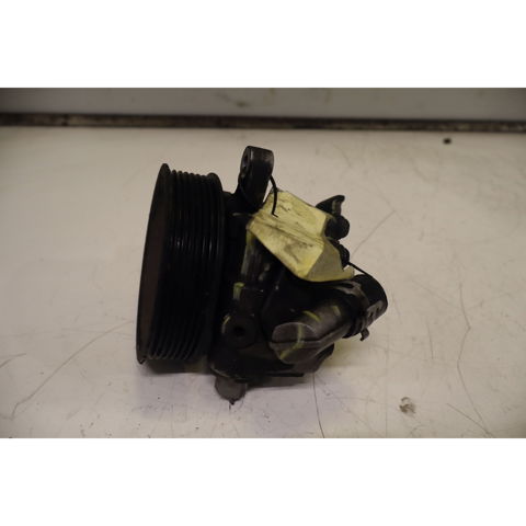 A0054660301 Mercedes