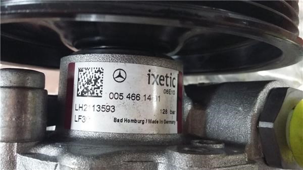A0054661401 Mercedes