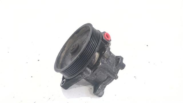A0054662201 Mercedes