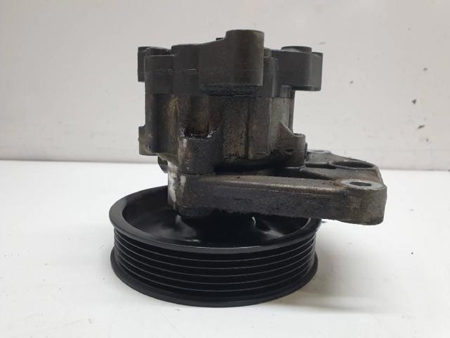A0054666501 Mercedes