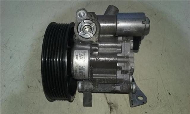 A0054668401 Mercedes