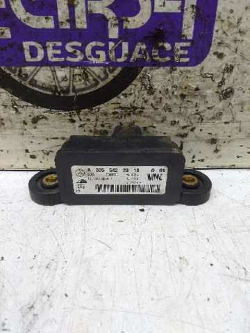 A0055421218 Mercedes
