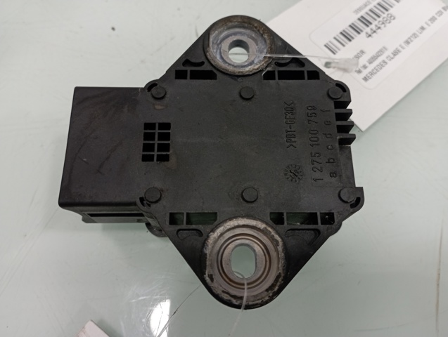 A0055422618 Mercedes