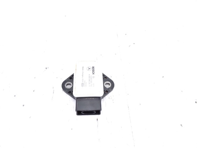 A0055422618 Mercedes