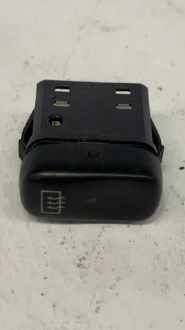 A0055450307 Mercedes