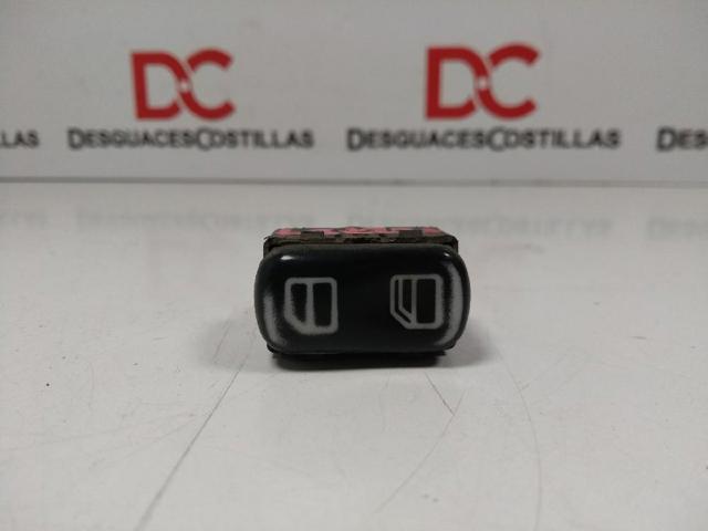 A0055453707 Mercedes