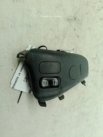 A0055453707 Mercedes