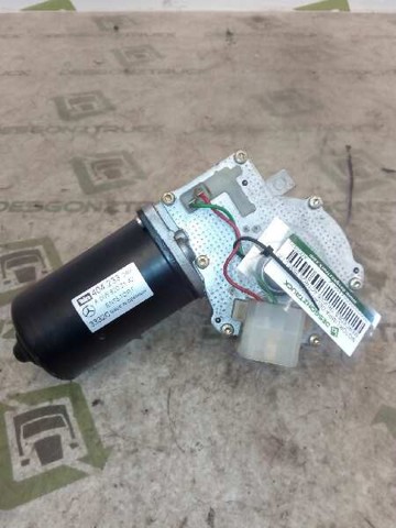 A0058202142 Mercedes