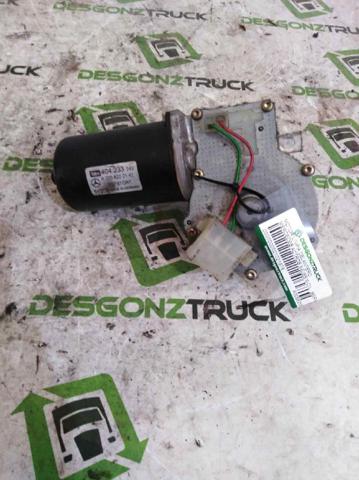 A0058202142 Mercedes