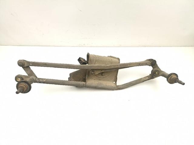 Silniczek wycieraczki szyby przedniej A0058207842 MERCEDES