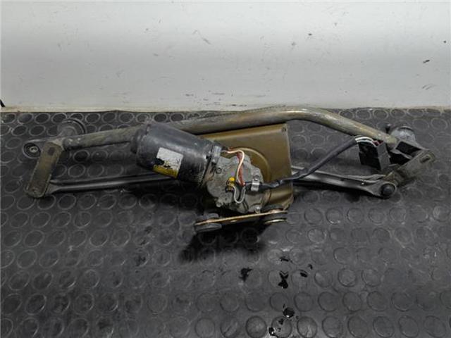 Silniczek wycieraczki szyby przedniej A0058207842 MERCEDES