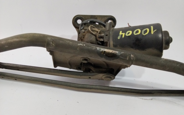 Silniczek wycieraczki szyby przedniej A0058207842 MERCEDES