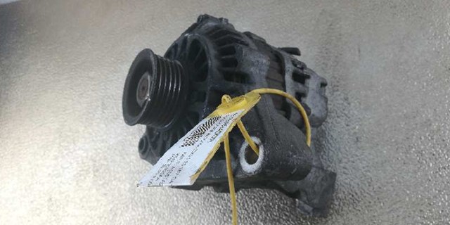 A005TA2591 Ford
