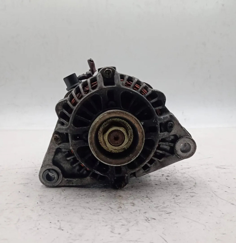 A005TA2591 Ford