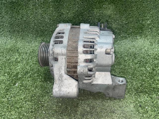 A005TA2591 Ford