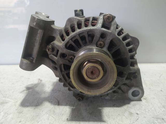 A005TA7692 Ford
