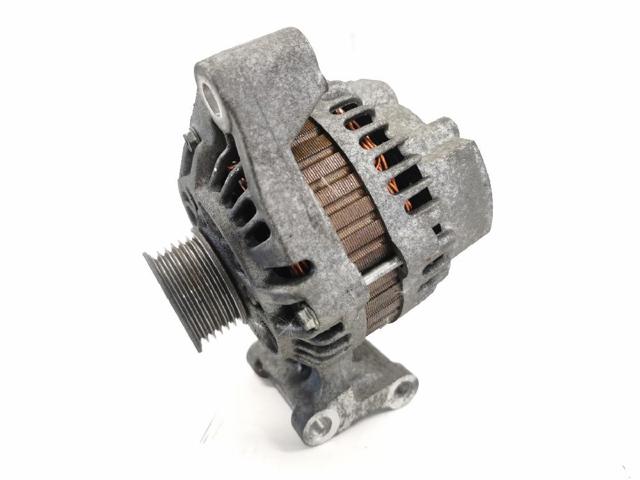 A005TA7692 Ford