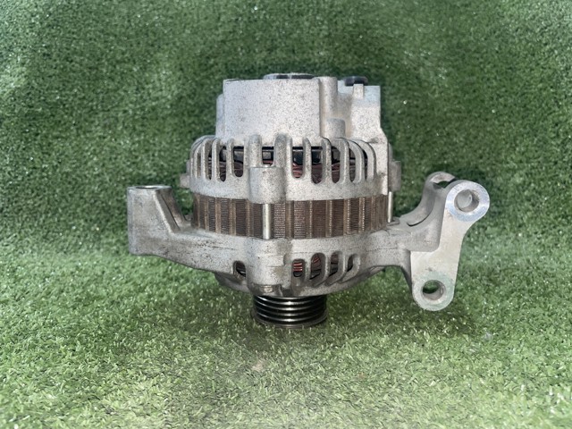 A005TA7692 Ford