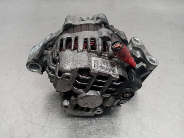 A005TA7692 Ford
