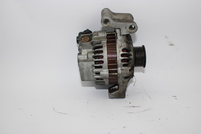 Alternator A005TA7692 FORD