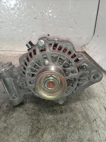 A005TA7692 Ford