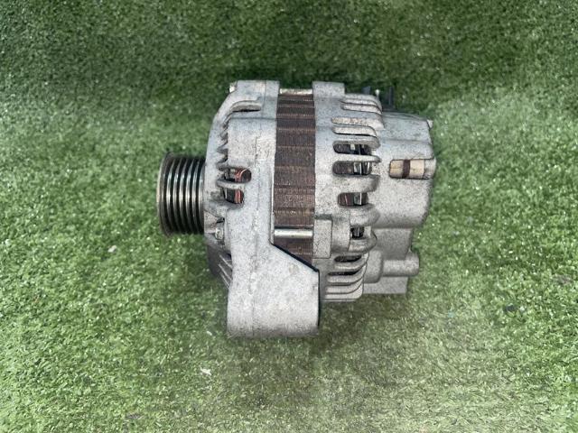 A005TA7692 Ford