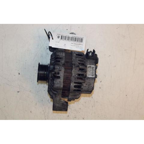 A005TA7692 Ford