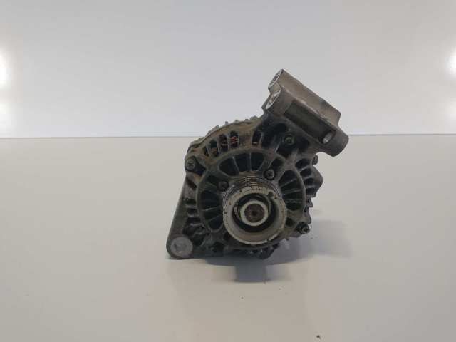 A005TA7692 Ford